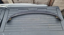 MK4  FORD MONDEO ESTATE REAR ROOF SPOILER LUNA SKY (2007-2014) 