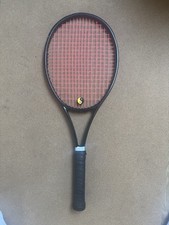 Wilson Pro Staff 97 Countervail V11.5 Grip 3