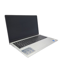 Dell Laptop Inspiron 15 3530