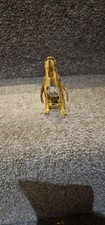 Crystal Temptations 24k Gold
