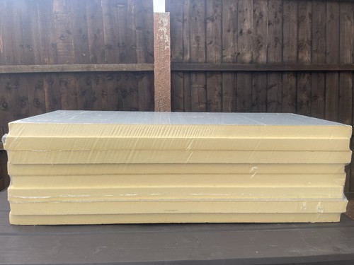 Cavity therm full fill - therm,