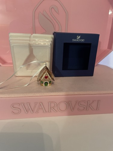 Mib swarovski crystal - mib,