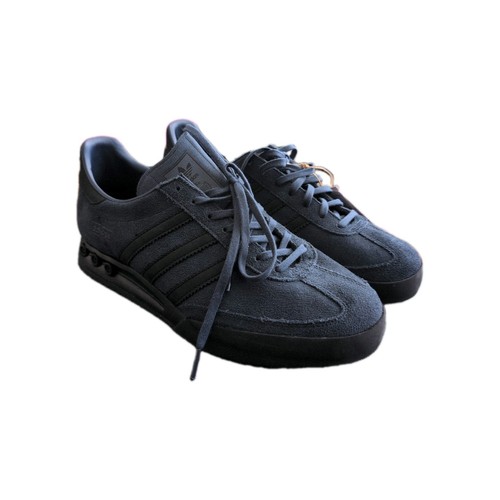 Adidas originals kegler - originals,
