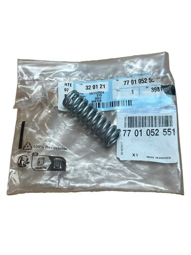 Genuine renault group part - genuine,