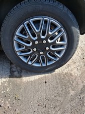 2011 VW VOLKSWAGEN FOX 3 DOOR