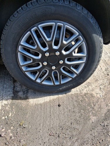 2011 volkswagen fox door - vw,