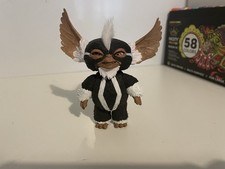 Original Series 2 Gremlins