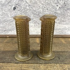 Vintage BMX Handlebar Grips