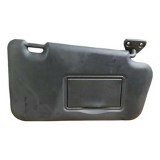 Rh Sun Visor Nissan Juke Tekna
