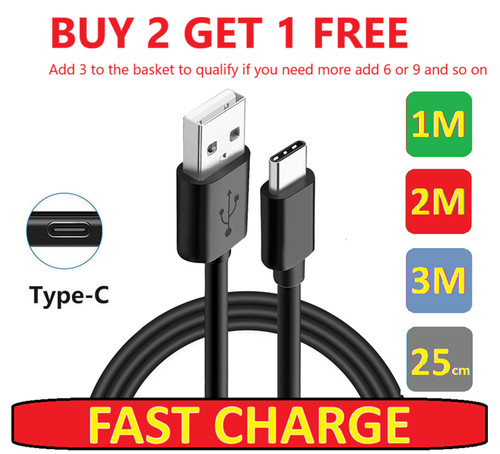 For samsung galaxy - for,