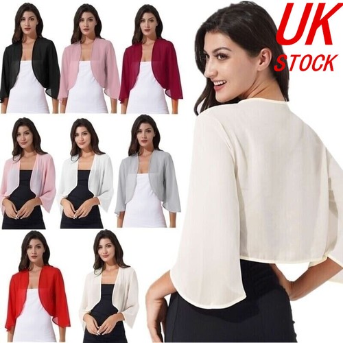Womens sleeve chiffon - womens,