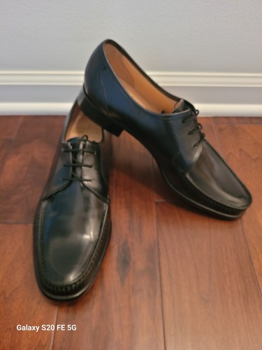 Nwob grenson men - grenson, men's