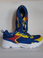 Mens Lidl Trainers Limited