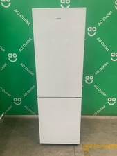 Samsung Fridge Freezer 70/30 White E Rated RB33B610EWW #LF106678