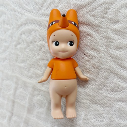 Rare sonny angel creature - angel,