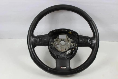 Audi 4a2 steering - audi, wheel