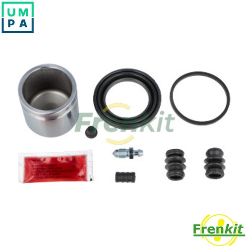 Repair kit brake caliper - brake,