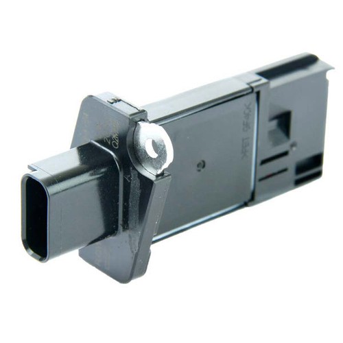 Hella 8et 009 - 009, air