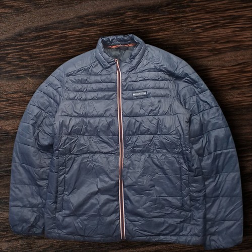 Jack jones mens - &, padded