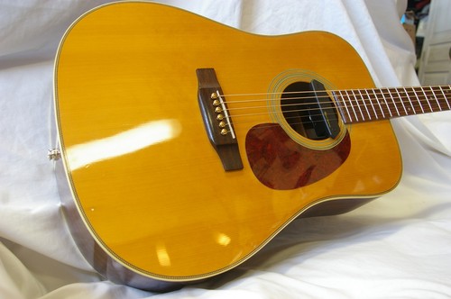 Aria 50n - aria, (no260509)