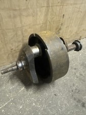 ⭐VINTAGE NORTON? TRIUMPH