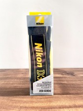 Genuine Original Nikon D300