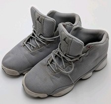 Nike Air Jordan Horizon Low GG