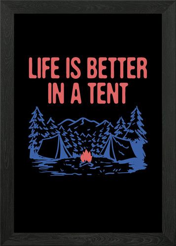 Life better a - life,