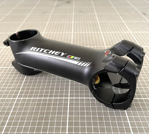 Ritchey wcs c220 bike - ritchey,