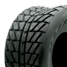 Maxxis 215/50x9 Streetmaxx