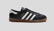 ADIDAS HAMBURG 'FISHMARKET'