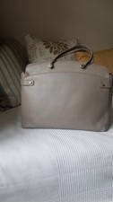 FURLA Original Cross Body