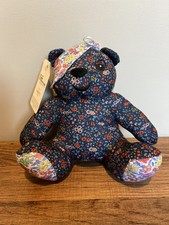 Children need pudsey bear - children,