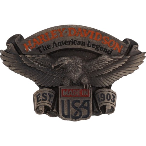 Harley davidson motorcycle - harley,