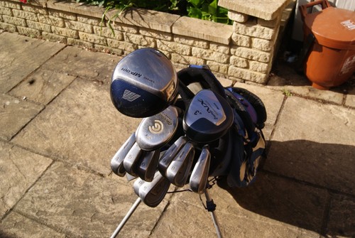 Mizuno zoid comp men - men, golf