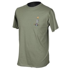 BRITISH ARMY ROYAL SIGNALS