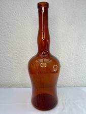 Large Advertising Bottle Grand