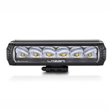 Lazer Lamps Motorsport Gen 2