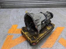 2005 MERCEDES SLK200 R171 1.8