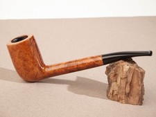 Stanwell 16, Selected Briar