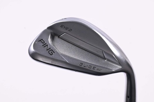 Ping glide sand wedge 54 - ping,