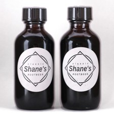 Shane's Classic ROOTBEER