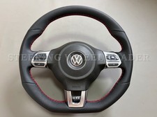 VW Golf MK6 GTI Scirocco MK3