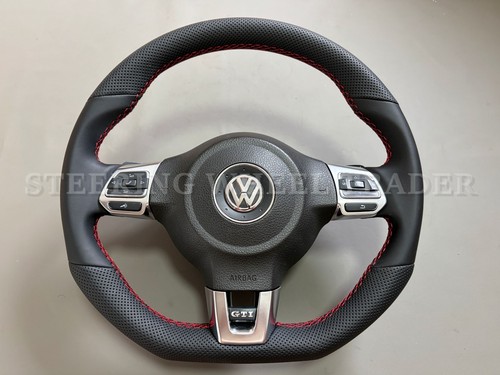 Golf mk6 gti scirocco - golf,