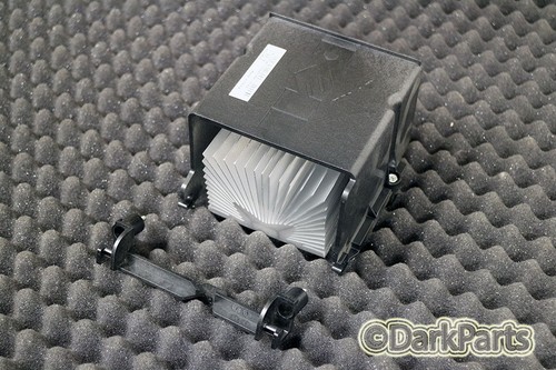 Dell optiplex 360 760 - optiplex, 380