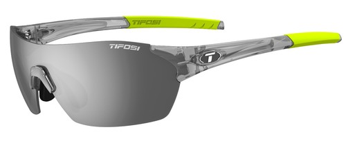 Tifosi brixen crystal - tifosi,