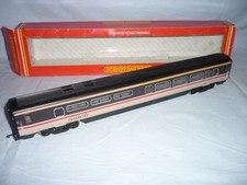 HORNBY OO GAUGE BR IC Mk. 4