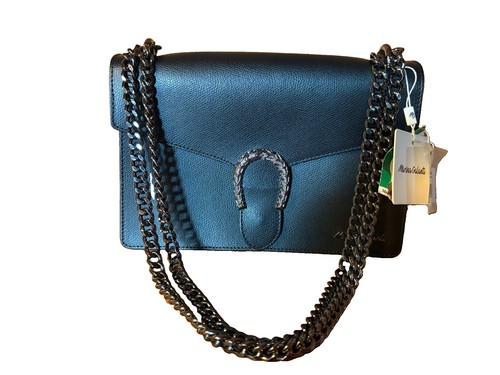 Marina galanti bag - bag, womens