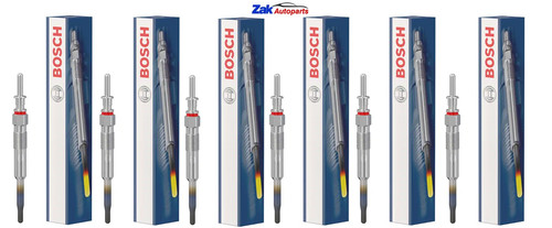 For bmw e60 - bmw, m