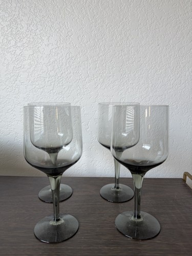 Orrefors rhapsody smoke gray - smoke,